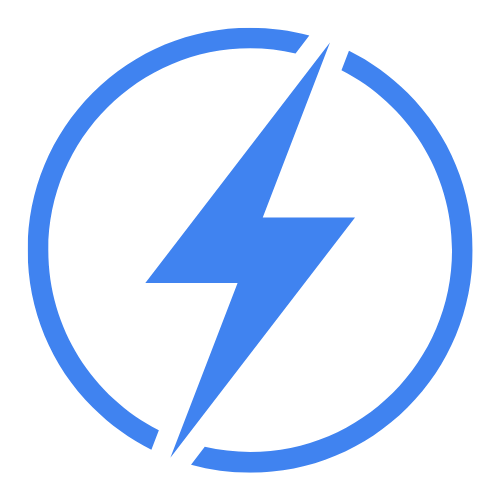 Bizstackpro Logo BizSpark Business Solutions